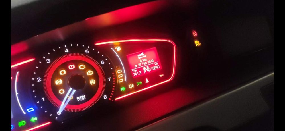 Computer diagnostics and engine start-up troubleshooting -- fast, accurate, and effective solutions to get your car running again.